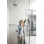 Kärcher SC 4 EasyFix Damprenser Kärcher SC 4 EasyFix Damprenser